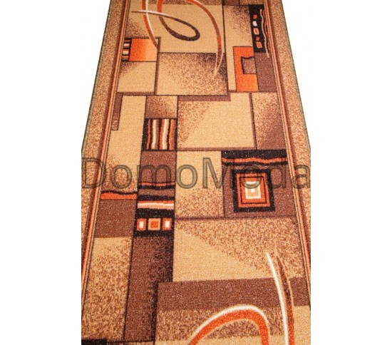 Килимовий виріб P1009/39 - Висока якість за найкращою ціною в Україні